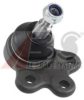 A.B.S. 220544 Ball Joint
